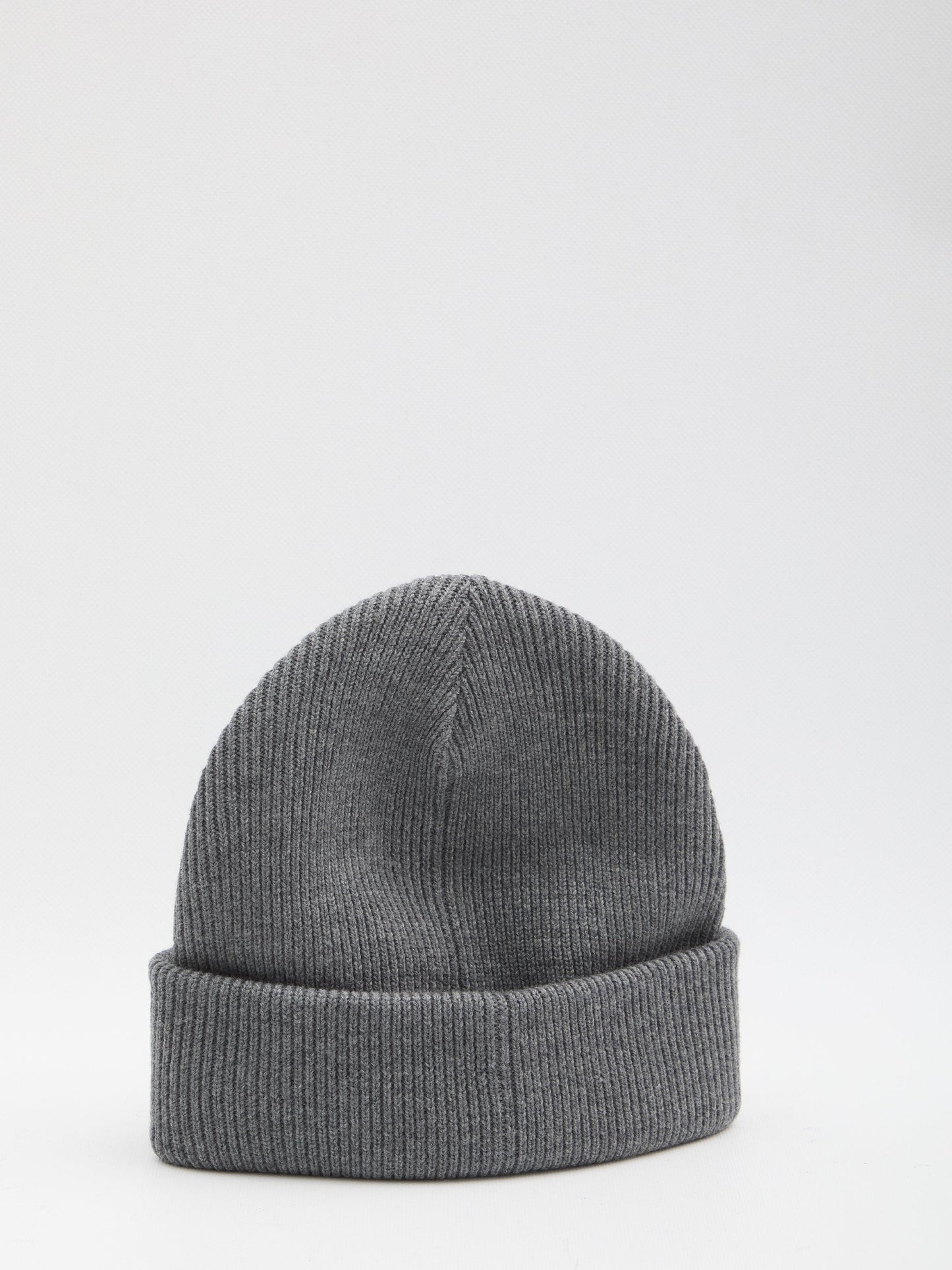 GUCCI Woolen Hat for Men - Fall/Winter 2025