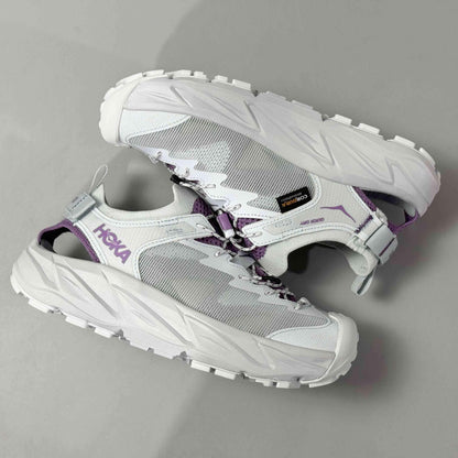 Hoka One One Hopara 2 'Illusion Amethyst'