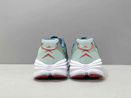 Hoka One One Rincon 3 'Real Teal Eggshell Blue'