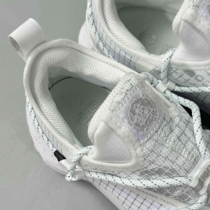 Nike ACG Mountain Fly Low Gore-Tex SE 'Triple White'