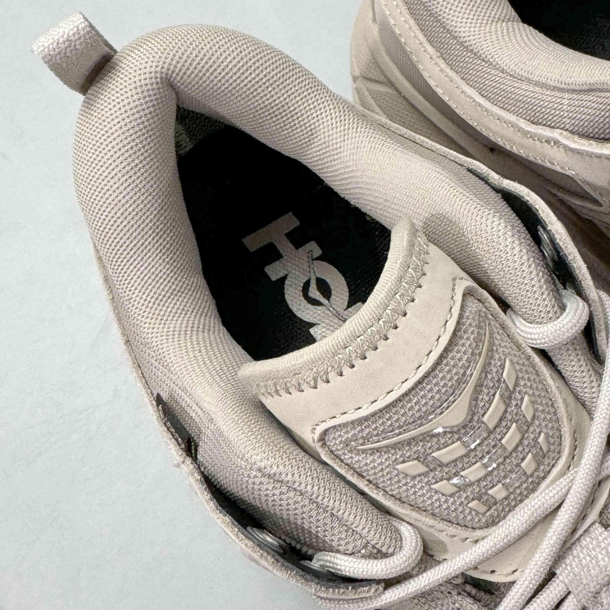 Hoka One One Tor Ultra Low 'Simply Taupe'