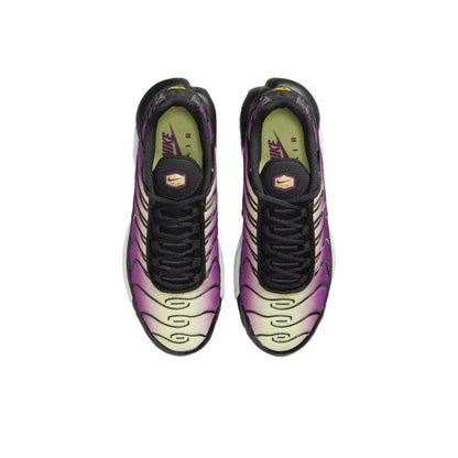Nike Air Max Plus 'Bold Berry Citron Tint'