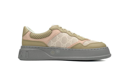 Gucci Chunky B 'Light Brown'