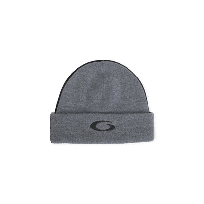 BALENCIAGA Two-Panel Polyester Hat for Men