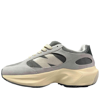 New Balance WRPD Runner 'Grey Matter'
