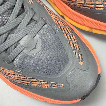 HOKA ONE ONE Mafate Speed 4 'Castlerock Flame'