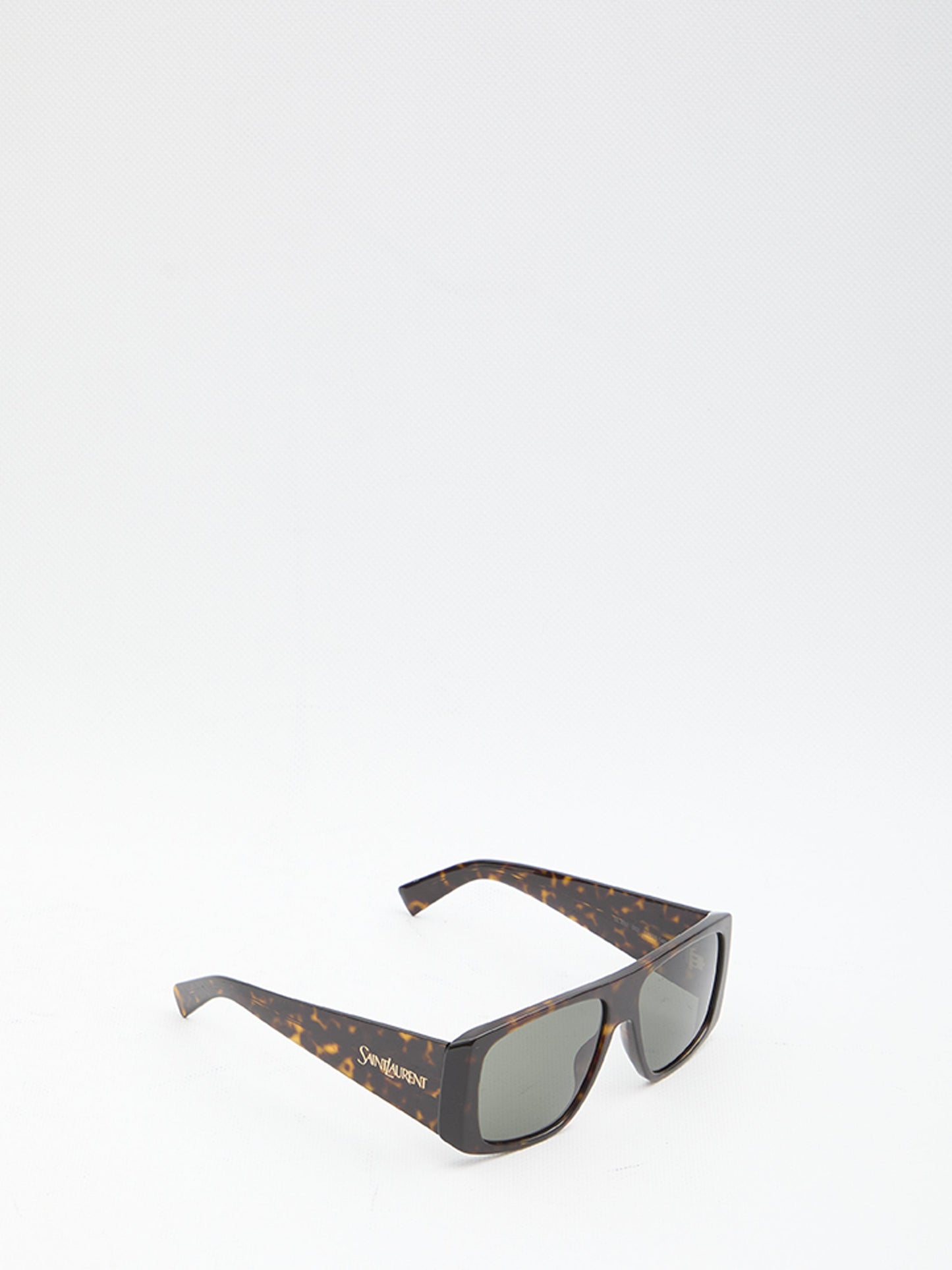 SAINT LAURENT Printed Acetate SL 832 Sunglasses for Women