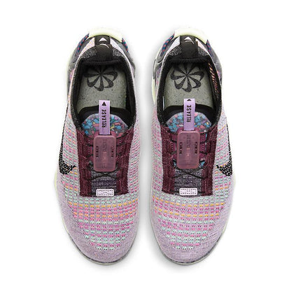 Nike Air Vapormax FX 'Violet Ash Multi-Color'