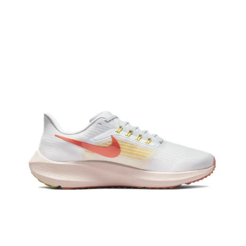 Nike Air Zoom Pegasus 39 'Iris Whisper'