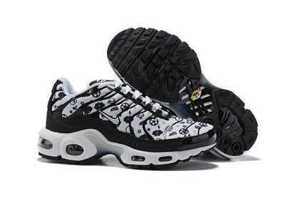 Nike Air Max Plus 'UFO White'