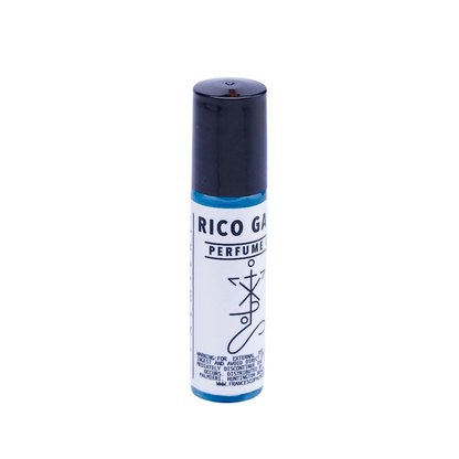 Rico Galan - Earthy Blend, alcohol Free — photo 3 of 3