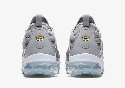 Nike Air VaporMax Plus 'Wolf Grey Black'
