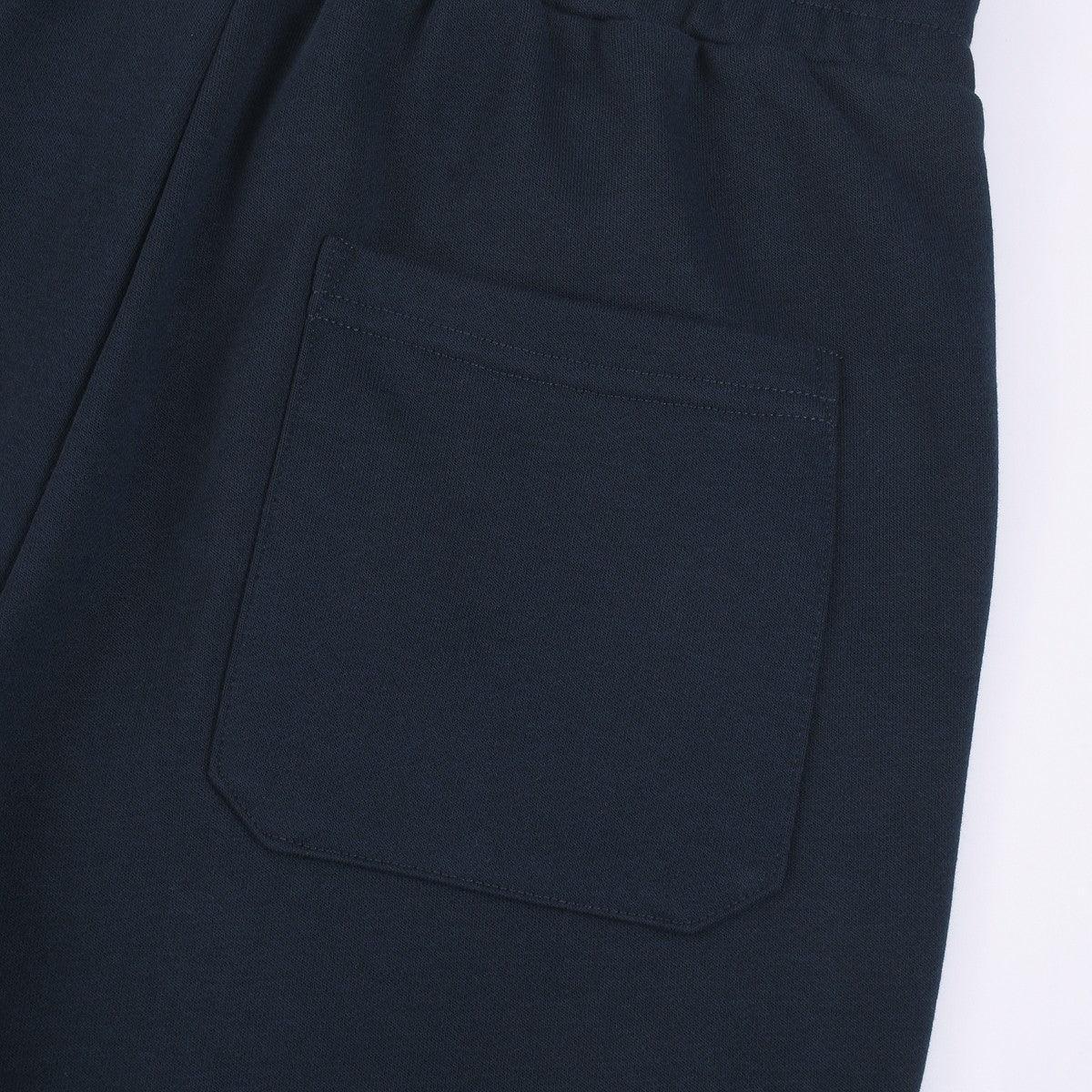 Polo Ralph Lauren Double Knit Jogger Pants Aviator 'Navy'
