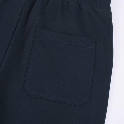 Polo Ralph Lauren Double Knit Jogger Pants Aviator 'Navy'