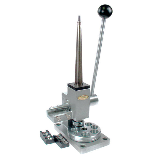 Combination Ring Stretcher / Reducer / Bender