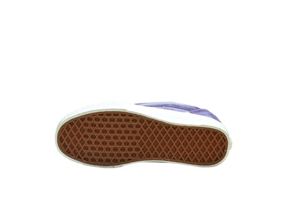 Imran Potato x Vans Vault Knu-Skool V 'Purple & White'
