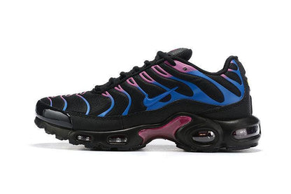 Nike Air Max Plus 'Miami Vice'