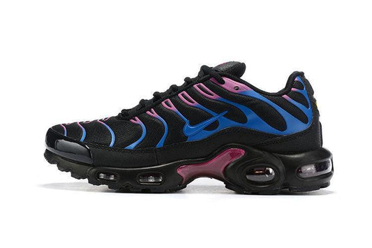 Nike Air Max Plus 'Miami Vice'