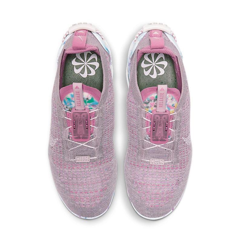 Nike Air Vapormax FX 'Light Arctic Pink'