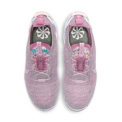 Nike Air Vapormax FX 'Light Arctic Pink'