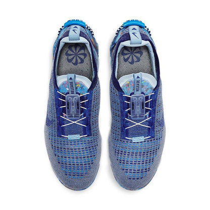 Nike Air Vapormax FX 'Stone Blue'