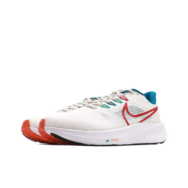 Nike Air Zoom Pegasus 39 'Particle Grey'