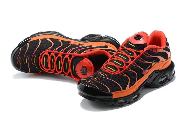 Nike Air Max Plus TN 'Volcano'