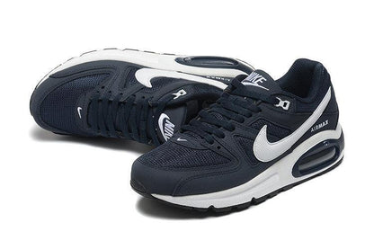 Air Max Command 'Navy Blue'