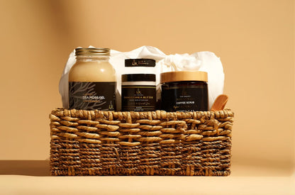 The Ritual Package — photo 2 of 3