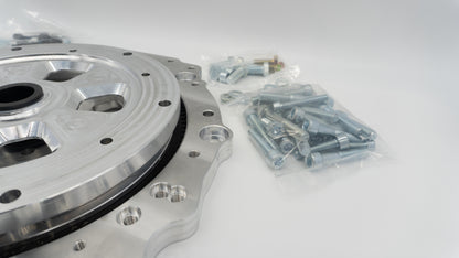 Kit de conversión ASE 2JZ 1JZ BMW 8HP BMW 8HP 50/51/70/75