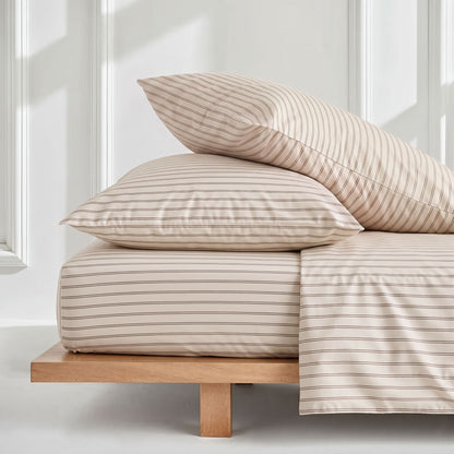 Luxe Australian Sateen Bedding Bundle
