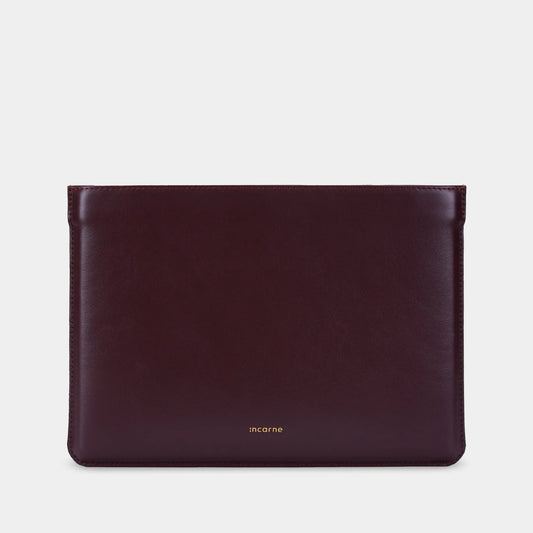 Cline sleeve