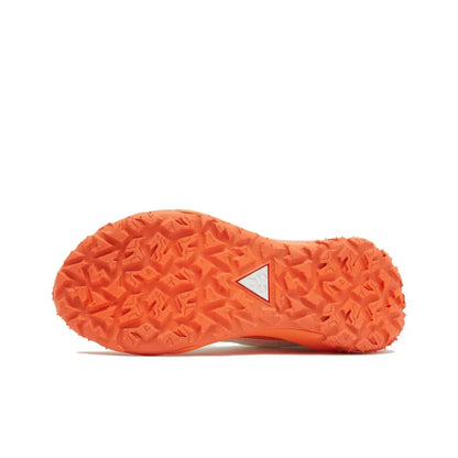 Nike ACG Mountain Fly Low SE 'Summit White Safety Orange'