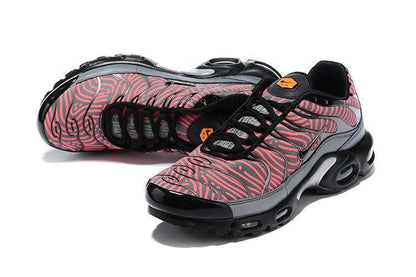Nike Air Max Plus TN 'Euro Tour Red'
