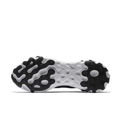 Nike React Element 55 'Black White'