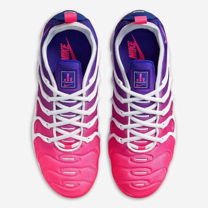 Nike Air VaporMax Plus 'Concord Pink Blast'