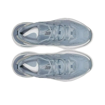 Nike M2K Tekno 'Obsidian Mist'