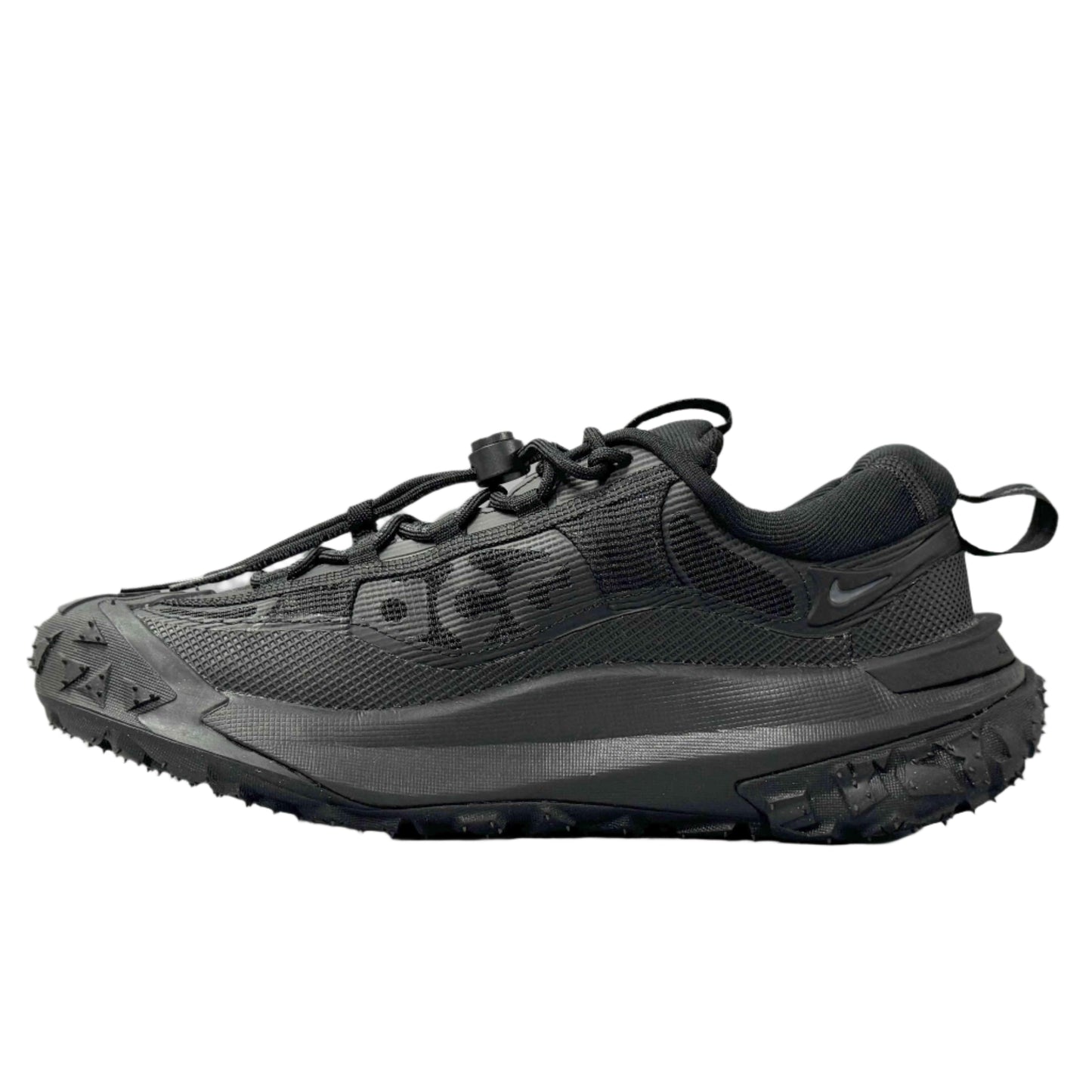 Nike ACG Mountain Fly 2 'Gore-Tex SE 'Dark Smoke Grey'