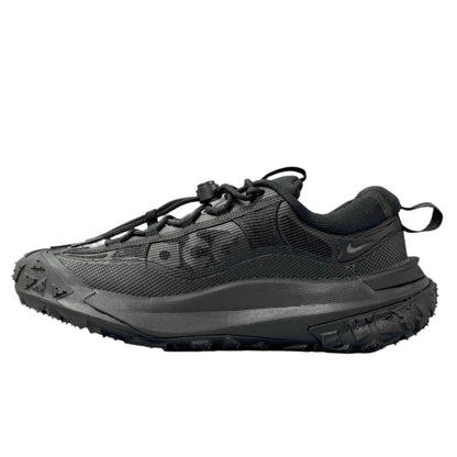 Nike ACG Mountain Fly 2 'Gore-Tex SE 'Dark Smoke Grey'