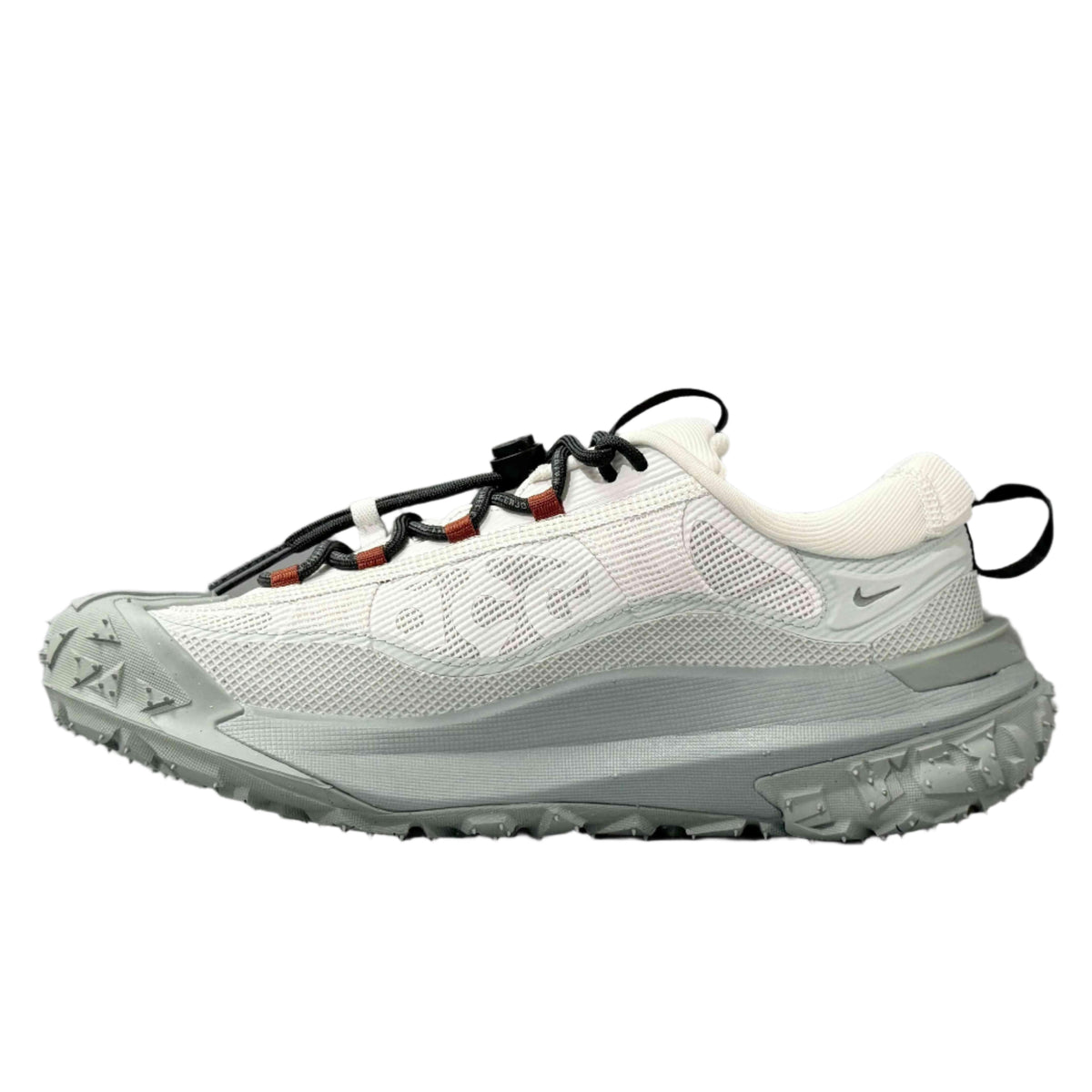 Nike ACG Mountain Fly 2 Low Gore-Tex 'Phantom Light Silver'