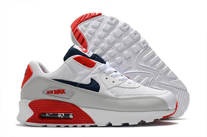 Nike Air Max 90 'USA'