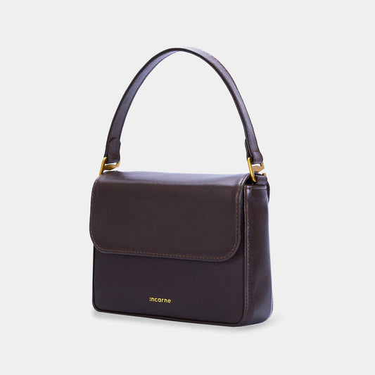 Fancy bag