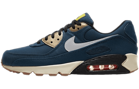 Nike Air Max 90 'City Pack Tokyo'