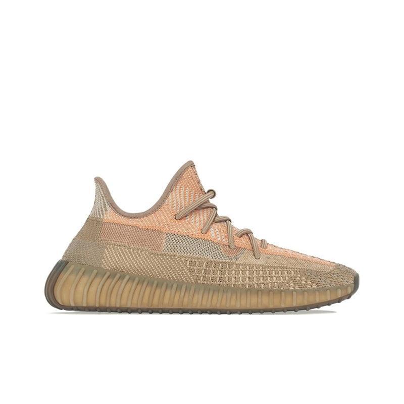 Yeezy Boost 350 V2 'Sand Taupe'