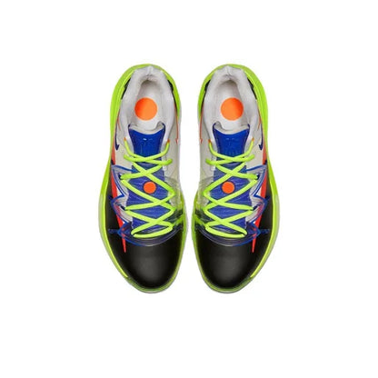 Nike Rokit X Kyrie 5 Ep 'All Star'