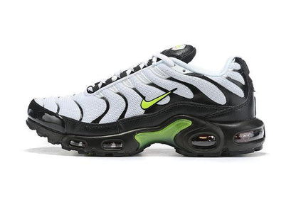 Nike Air Max Plus 'Retro Future'