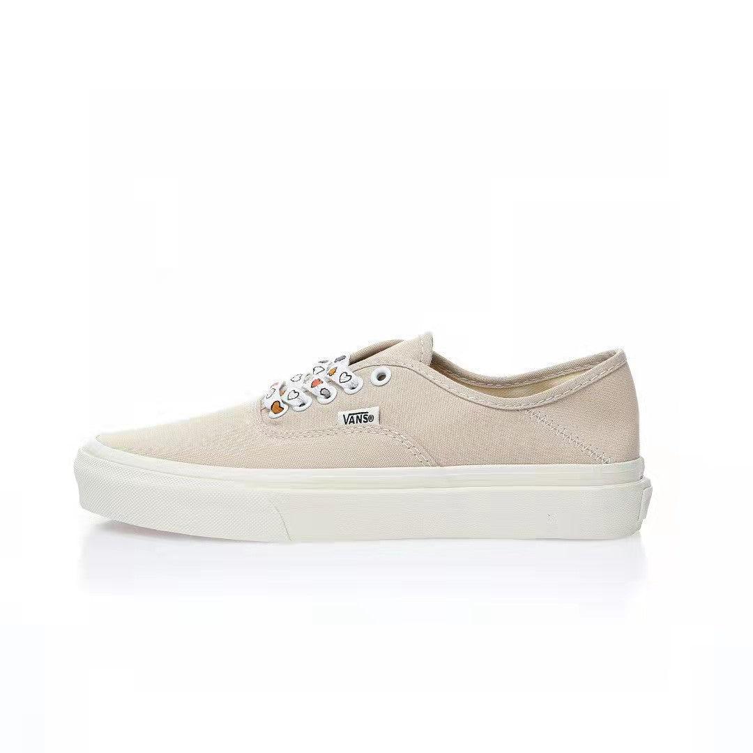 Vans Authentic VR3 'Beige'