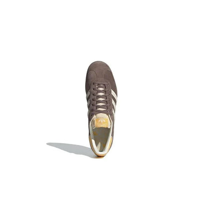 Adidas Originals Gazelle Indoor 'Earth Strata'