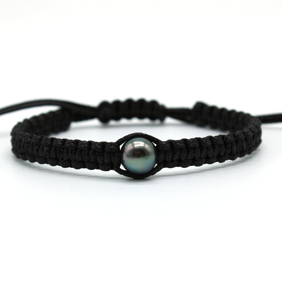 Takaroa Bracelet