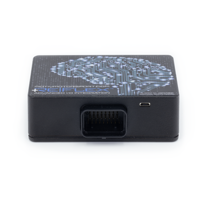 ReFlex+ Control Unit — photo 2 of 7